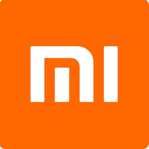 IRON IPTV IRON TV IPTV IRON