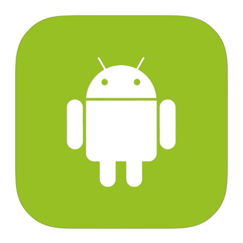 IRON IPTV IRON TV IPTV IRON