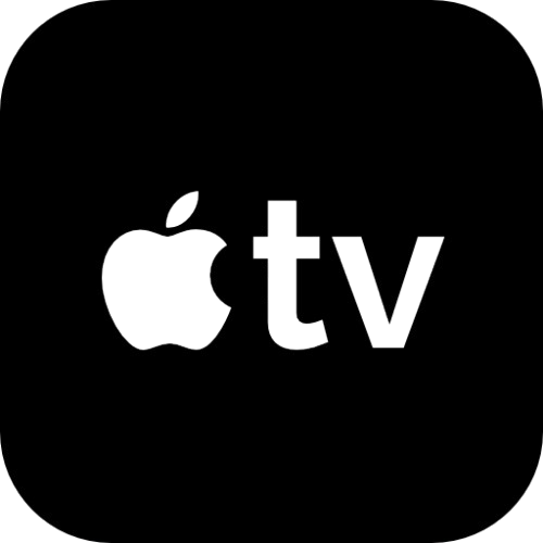 IRON IPTV IRON TV IPTV IRON