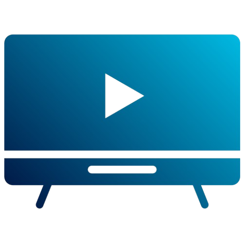 IRON IPTV IRON TV IPTV IRON