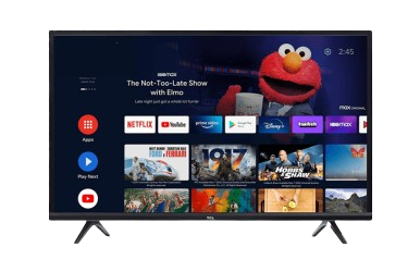 IRON IPTV IRON TV IPTV IRON
